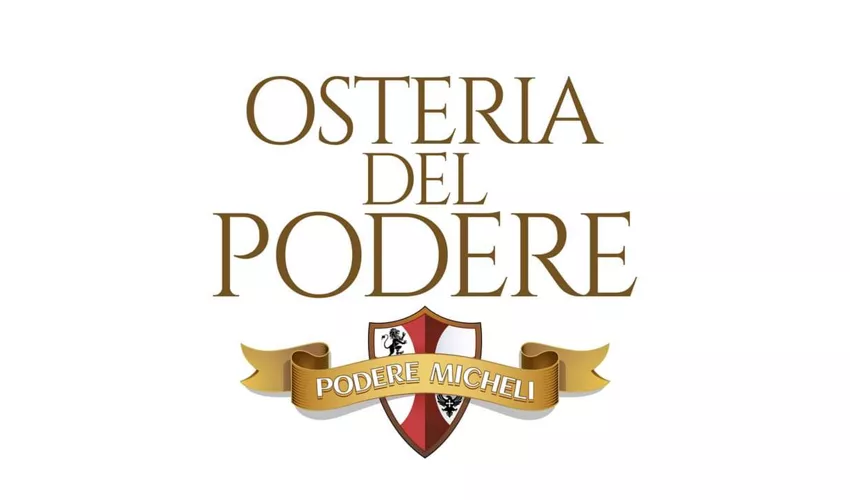 Osteria del podere