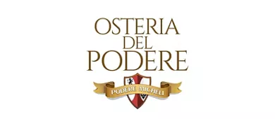 Osteria del podere