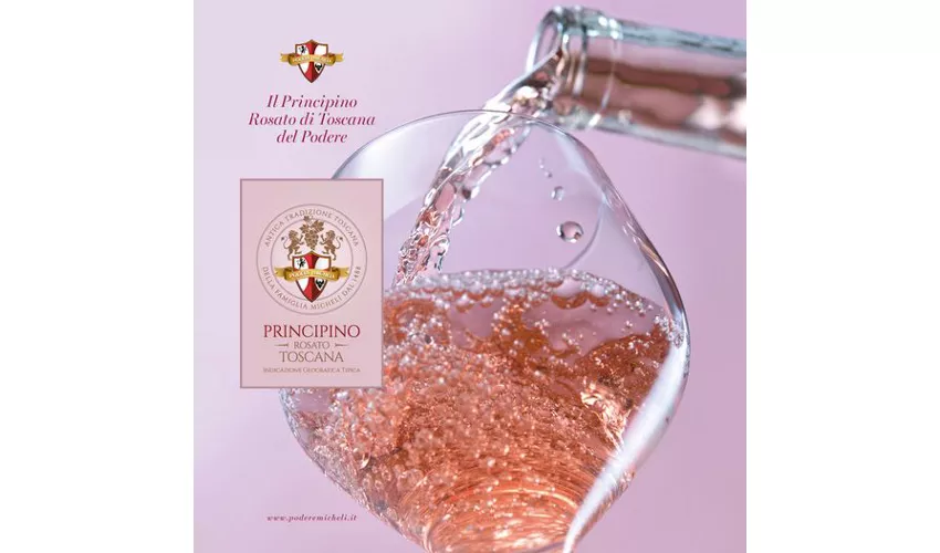 Osteria del podere