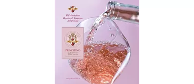 Osteria del podere