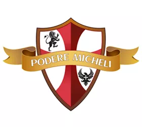 Dal Poderino