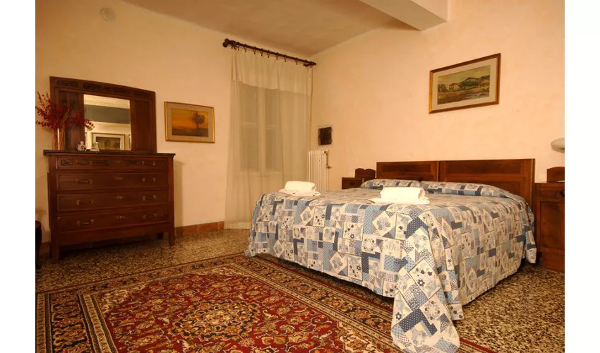 Azienda Agricola Palazzo Manzoni
