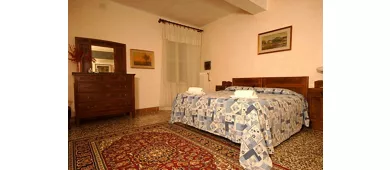 Azienda Agricola Palazzo Manzoni
