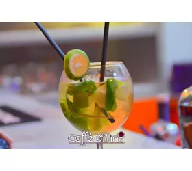 Caffè DiVino