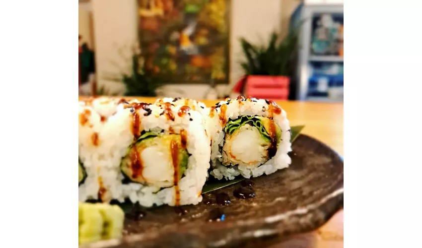 Urushi