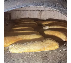 Ristorante l'Usignolo