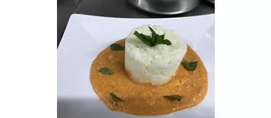 Ristorante l'Usignolo