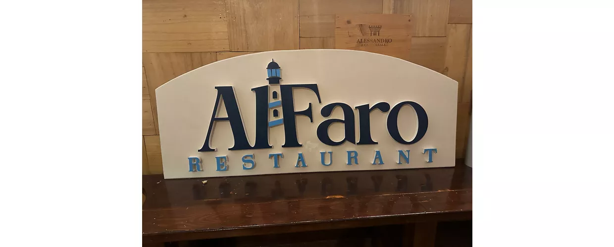 Al Faro