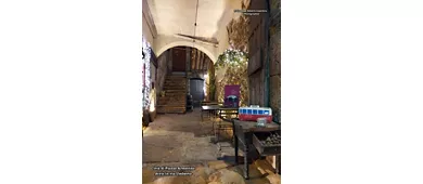 SiciliArteGusto 