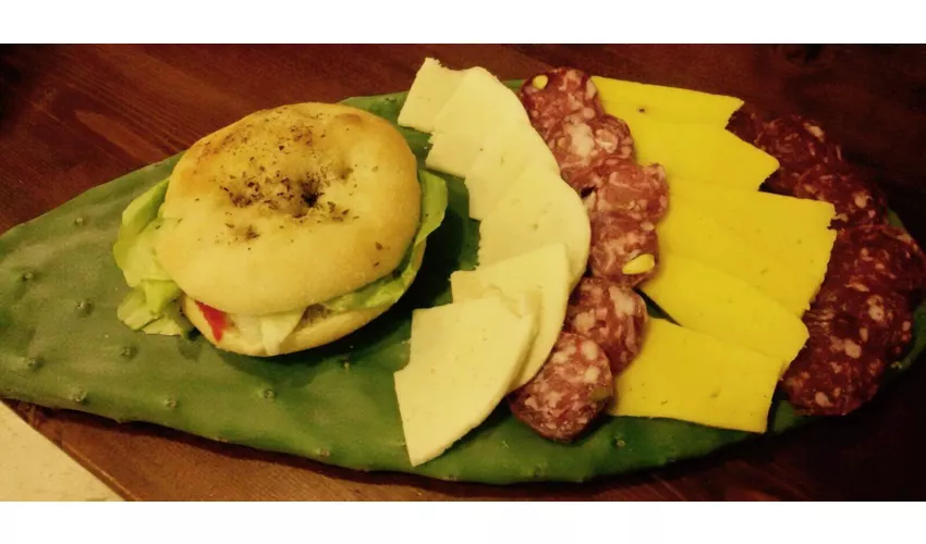SiciliArteGusto 