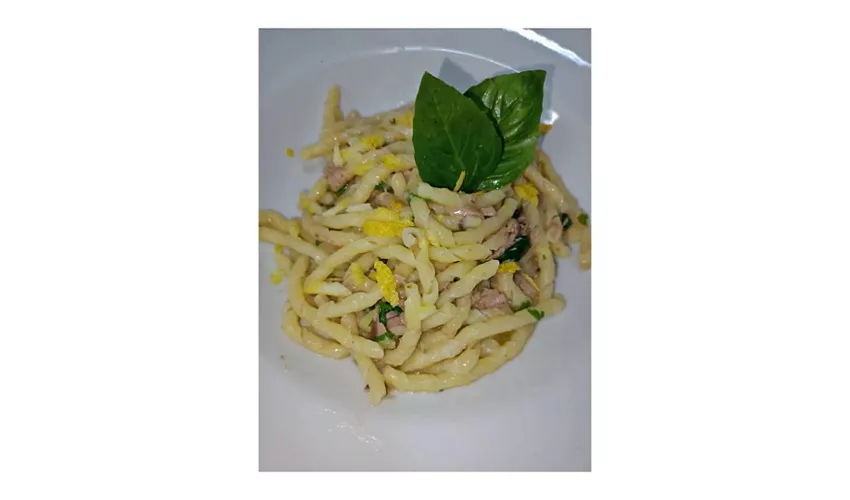 Gallo Matto