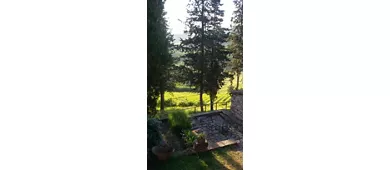 Agriturismo Le Bonatte