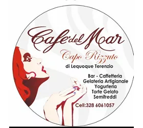 Café del mar 