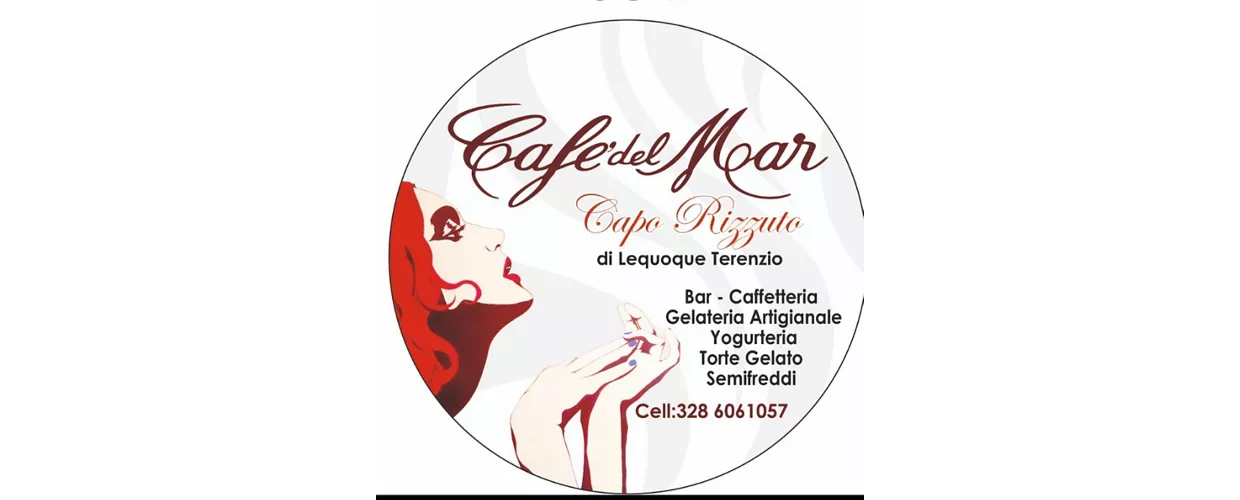 Café del mar 