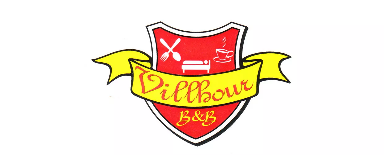 B&B Ristorante Affittacamere Villhour