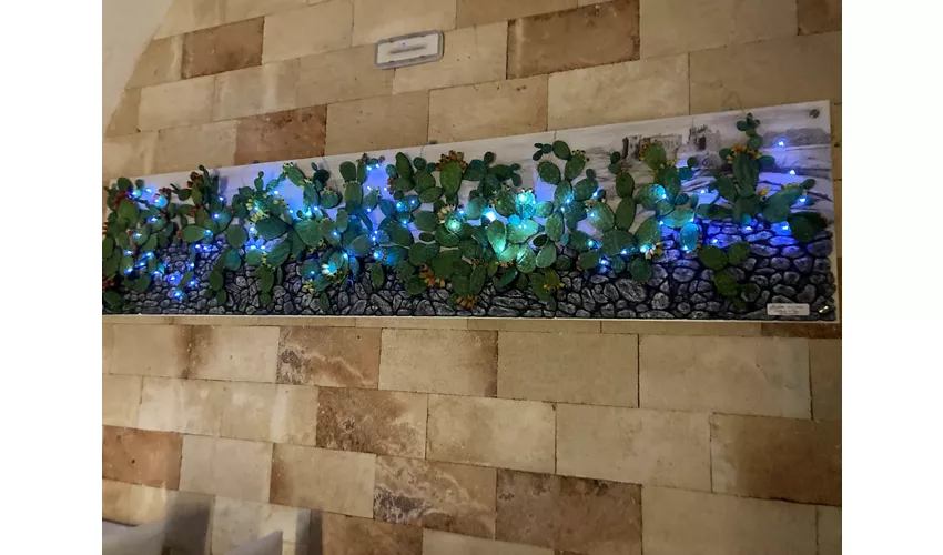 Ristorante L'Incontro