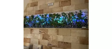 Ristorante L'Incontro