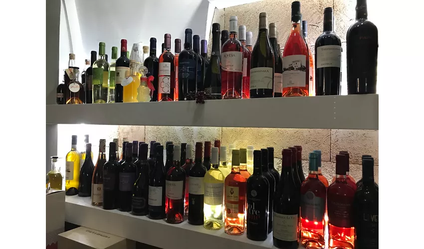 Ristorante L'Incontro