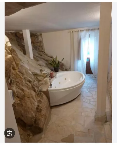 Hotel Relais Scaffe