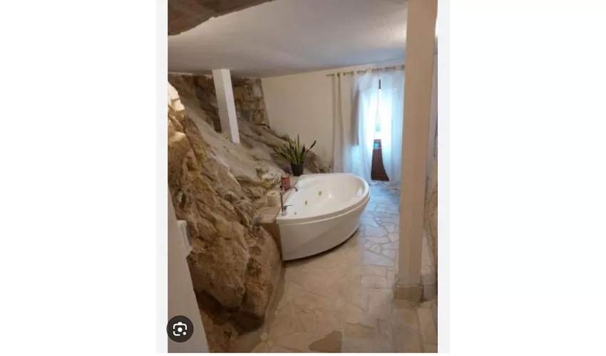 Hotel Relais Scaffe