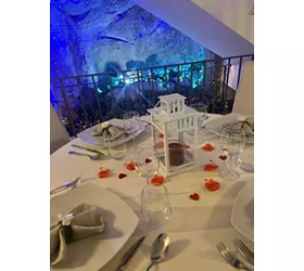 Hotel Relais Scaffe