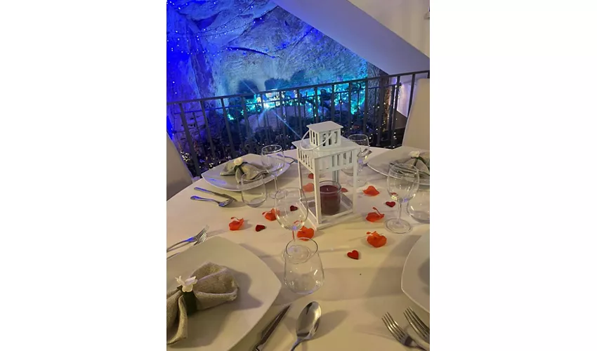 Hotel Relais Scaffe
