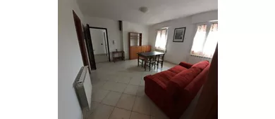 Agriturismo Lion Lorella