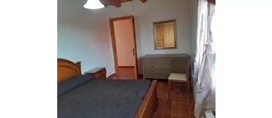 Agriturismo Lion Lorella