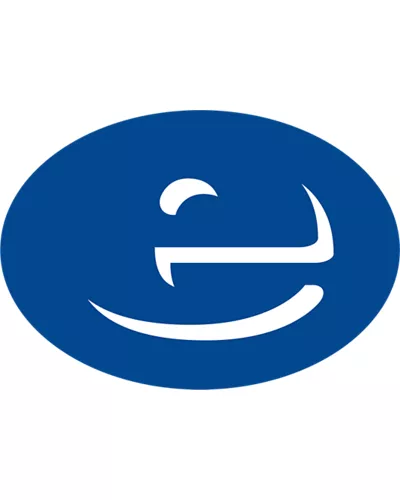 Europlan