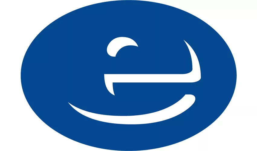 Europlan