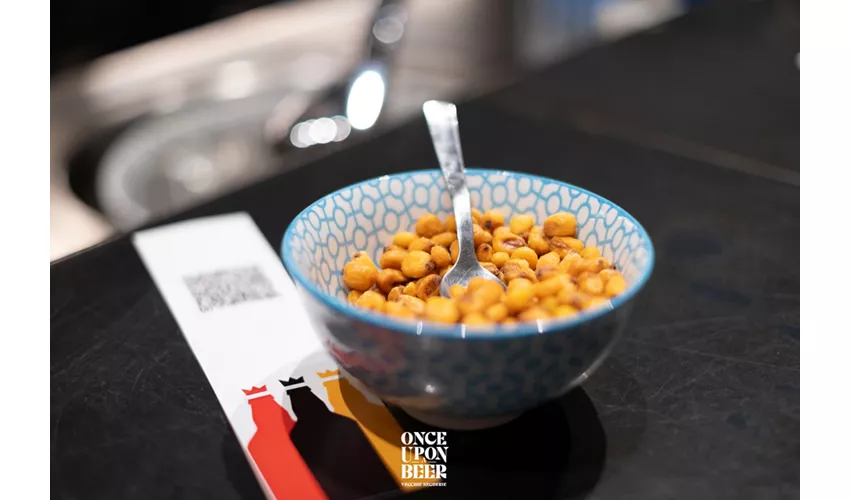 Vecchie Segherie Mastrototaro