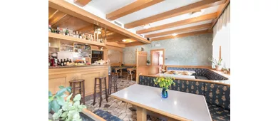 Albergo Cinzia