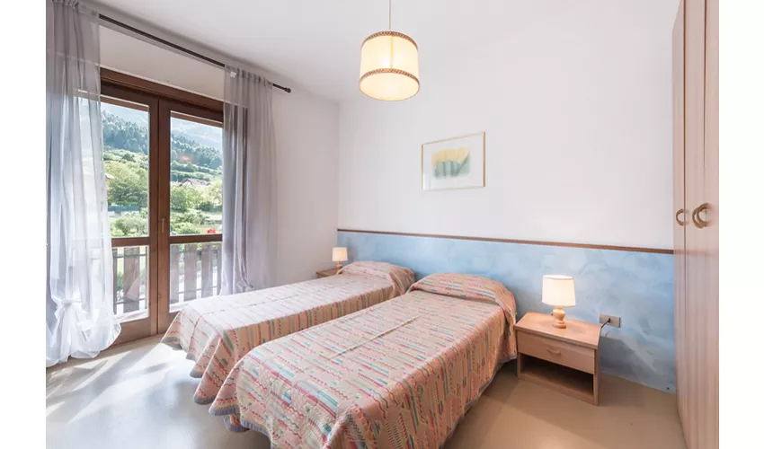 Albergo Cinzia