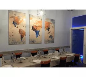 Ristorante Da Piero
