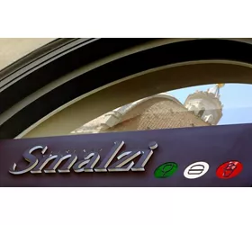 Smalzi Firenze
