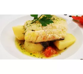 Ristorante Da Umberto 1972