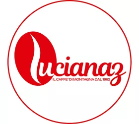 LOGO DEFINITIVO 5 MARZO 2024 - 5