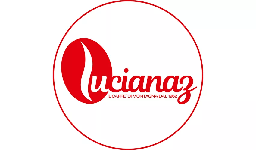 LOGO DEFINITIVO 5 MARZO 2024 - 5