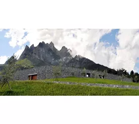 CANTINE MONCHIERI