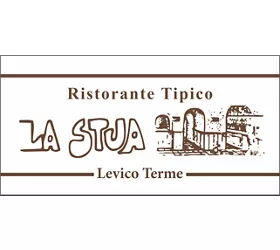 Ristorante La Stua