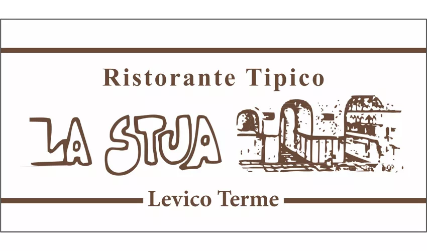 Ristorante La Stua
