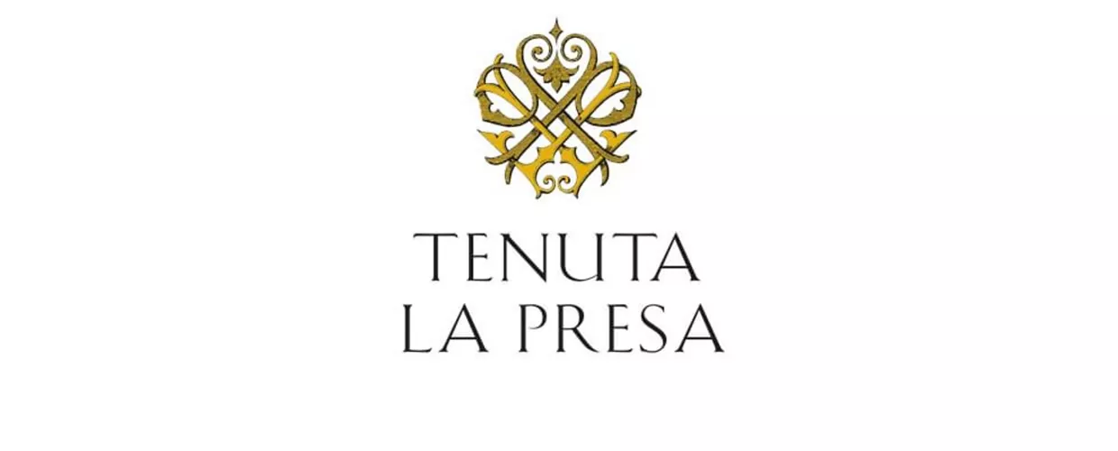 Tenuta La Presa