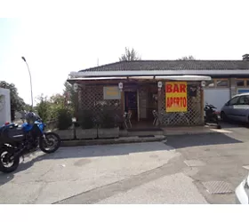 Enicafè Shop