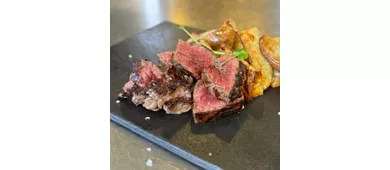 Osteria dal Penna