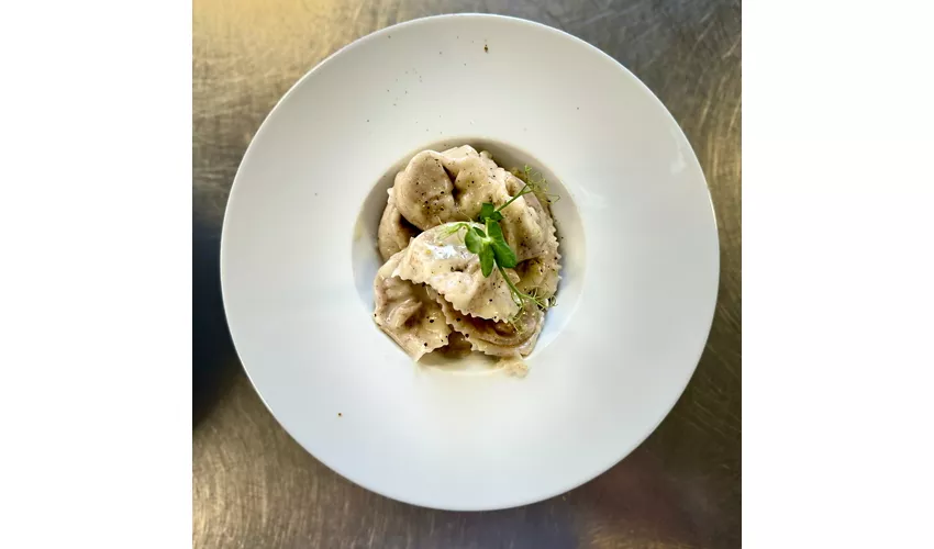 Osteria dal Penna