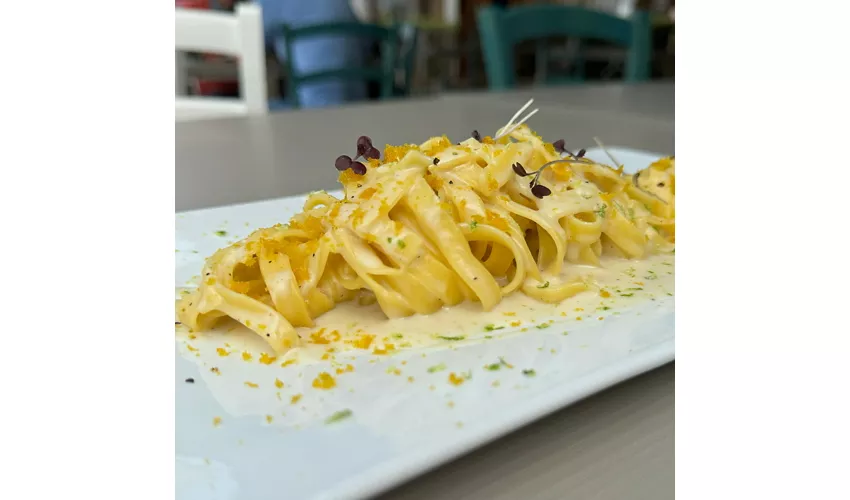 Osteria dal Penna