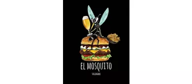 El Mosquito