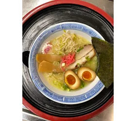 ManGiappone