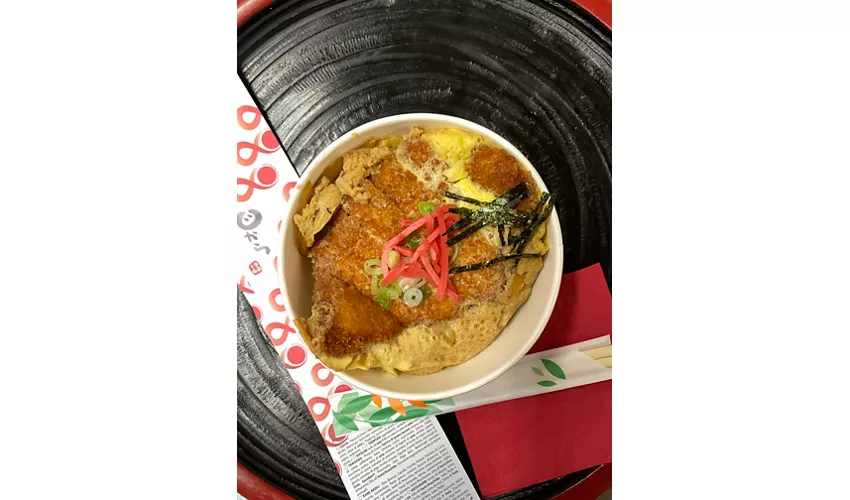 ManGiappone