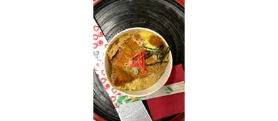 ManGiappone